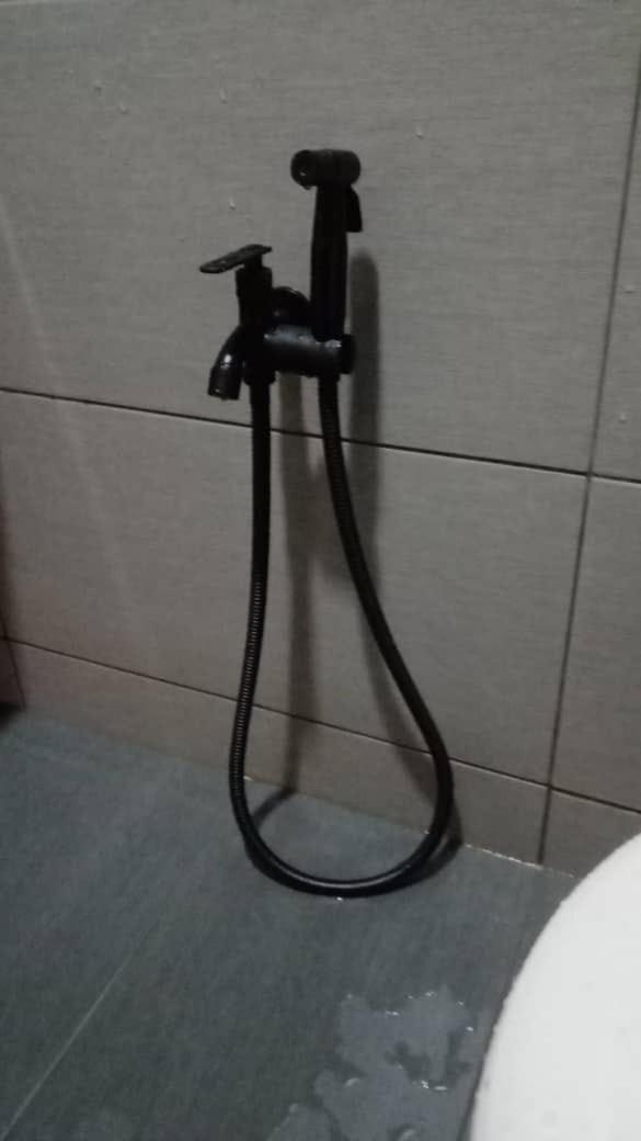 Nu Melati Hotel Пантай Ченанг Екстериор снимка